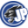 John Pritchard School