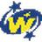 Wayoata Elementary School