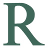 RETTER BioGut
