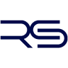 R.S di Rubagotti Sergio & C. sas