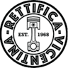 Rettifica Vicentina S.r.l.