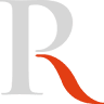 Rettig & Partner Investment Consulting