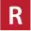 Rettig Furniture & Mattress