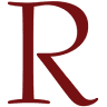 Rettko Law Offices SC