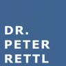 Dr. Peter Rettl