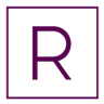 Rettler Insurance Group, LLC