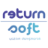 Returnsoft Yazılım Danışmanlık Ticaret