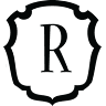 Retyrada Rezydencja Lubomirskich - Sala Weselna