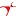 Reubicon International, Inc.