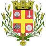 Mairie