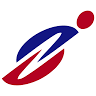Richardson Electrical & Mechanical Services