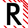 Reulecke Bedachungs GmbH
