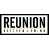 Reunion Kitchen + Drink Santa Barbara