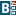 Beekvliet 200