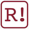 Reuring In Wonen!