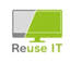 Reuse-IT