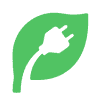 Reuse Electrical Services Ltd