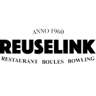 Reuselink Boules & Bowling