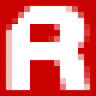 REUSS Security Systems GmbH