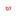 Petra Reuter Kosmetik und Wellness