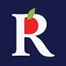 Reuter Family Dentistry