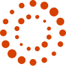 Reuters AG
