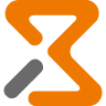 Reuth GmbH