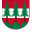 Marktgemeinde Reutte