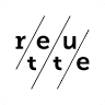 Stuibenfälle