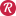 Reutterer Schuhe
