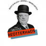 Reutterhaus