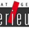 Reuver Keukens en Kasten