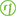 SafeWhite