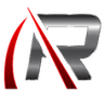 Rev 6 Engines & Parts