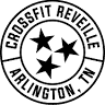 CrossFit Reveille