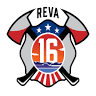 Reva Volunteer Fire & Rescue
