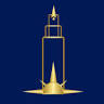 Revaa Hotels