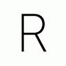 Revalation Vineyards