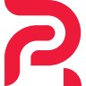 Reval Auto Pärnu