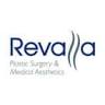 Revalla Plastic Surgery & Medical Aesthetics