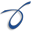 Revalsys Technologies