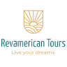 Revamerica Tours