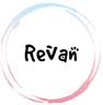 Revan Babykleding