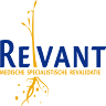Revant medisch specialistische revalidatie | De Wielingen