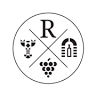 Restaurace Réva Rakvice