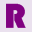 Revatech S.r.o.