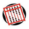 Revolutions Bookkeepers
