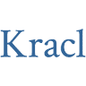 Kracl Funeral Home