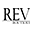 REV Boutique