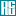 RCU Insurance Services Ltd